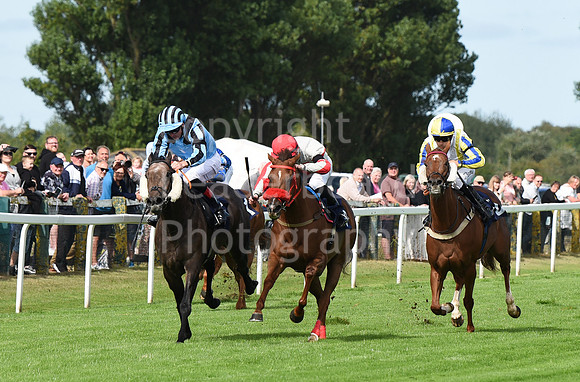 Gt_Yarm_Races_13_Sept8-33