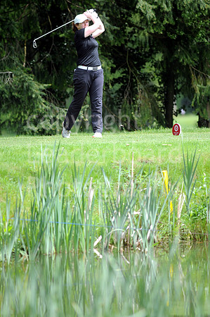 ENGLISH SENIOR WOMENS GOLF16