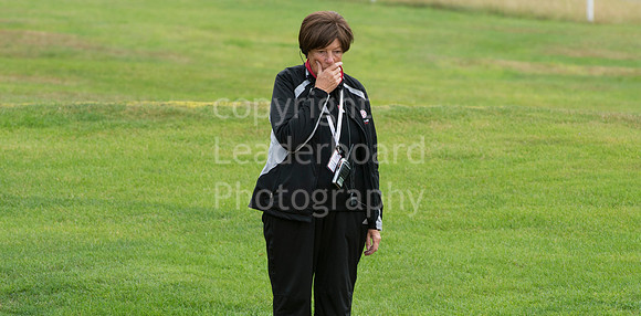 AJ_Womens_County_Finals_2015_1416