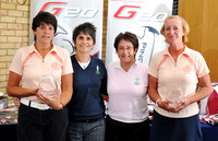 LB_08_Plate_winners_2011