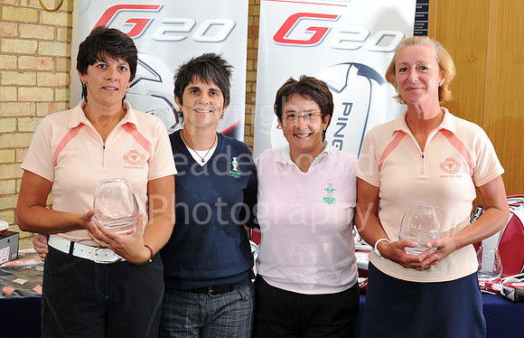LB_08_Plate_winners_2011