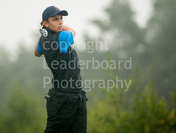 NB_49_2016_Champion_of_Champions