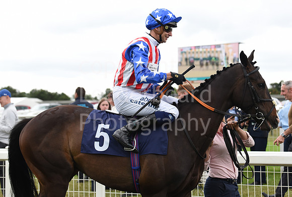 Gt_Yarm_06_July_2022-20