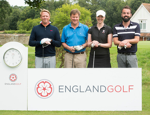 LB_Golf_Week_2015_1072