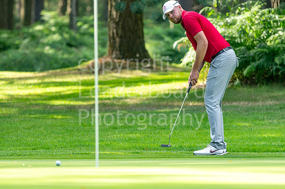 LBP_English_U25_Woburn_2024-166