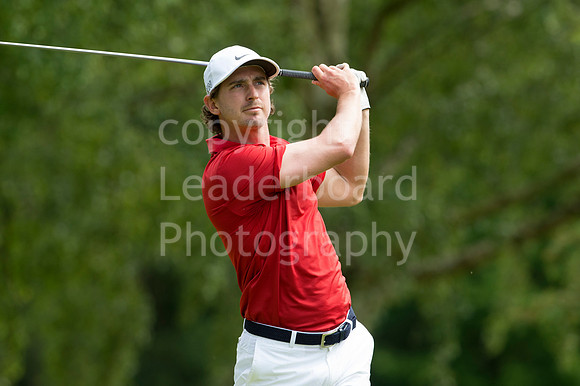 LB_Brabazon_001_79