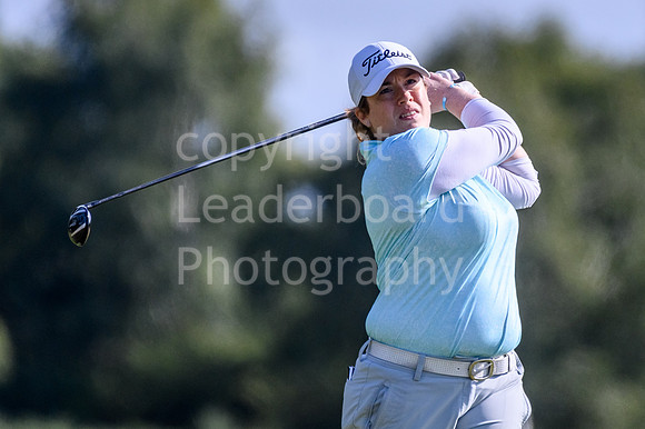 084_ENGLAND_WOMENS_CHAMPS_DAY_2_2019