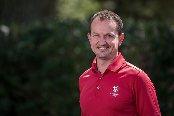 73_ENGLAND_GOLF_HEAD_SHOTS_2016