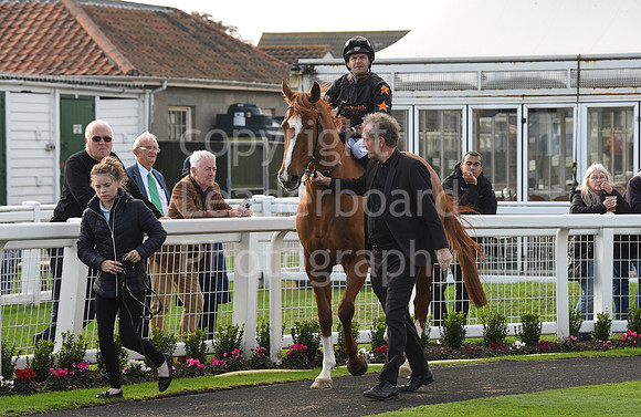 Gt_Yarm_Season_Finale_19Oct_2021-89
