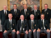 NB_013_Senior_Home_Internationals