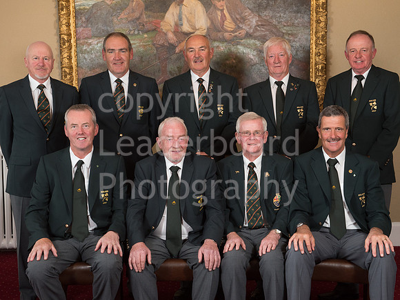 NB_013_Senior_Home_Internationals