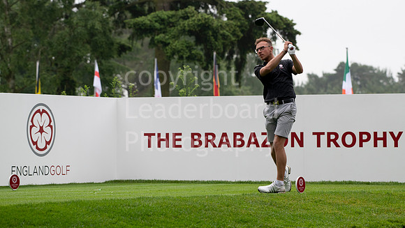LB_Brabazon_2018_0511