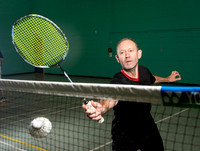 LBP_4622