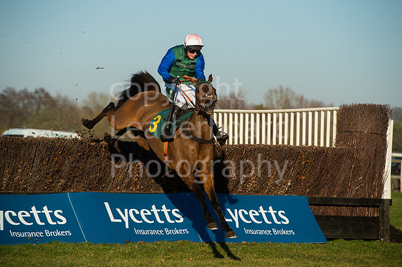 NB_048_Fakenham_Lycetts_Raceday