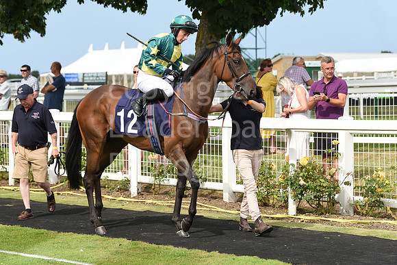Gt_Yarm_Races_22_July2021-104
