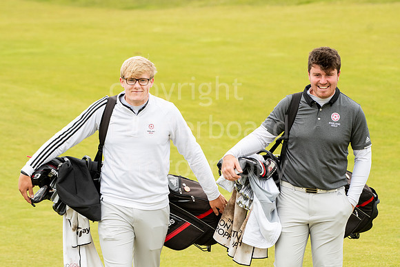 NB_332_England_Spain__Formby