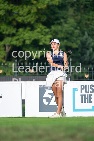 LBP_2025_English_Girls_Strokeplay-144