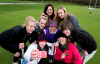 LB_Girls_Golf_Rocks_Gloucs_1397