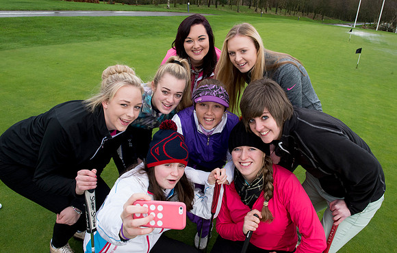 LB_Girls_Golf_Rocks_Gloucs_1397