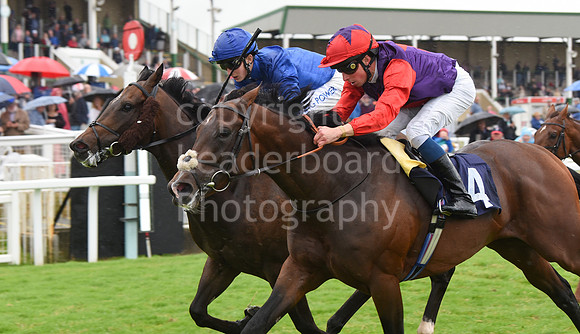 Gt_Yarm_30_June_2022-110