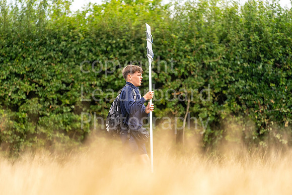 LBP_2025_Reid_Trophy_Fulford-211