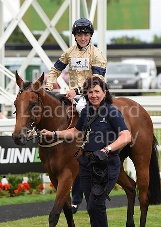 Gt_Yarm_06_July_2022-182
