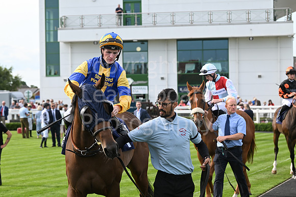 Gt_Yarm_Racing_3rd_July-195