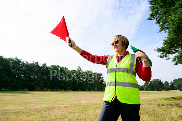NB_084_English_Women's_Open_2022