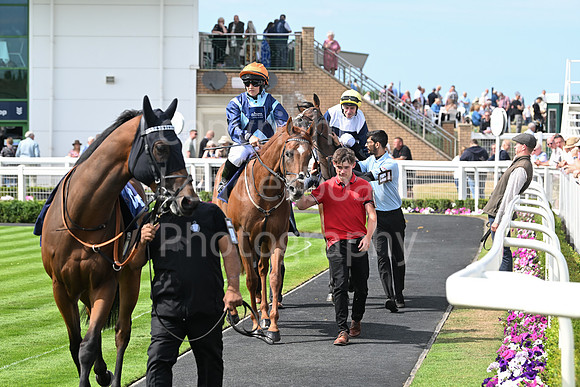 Gt_Yarm_Racing_3rd_July-79