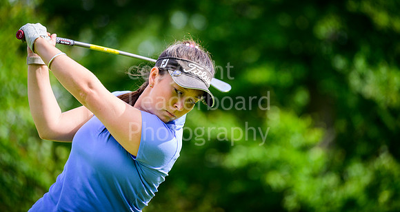 NB_174_Womens_County_Champion_Of Champions_2022