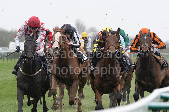 LB_Yarmouth_240418_0582