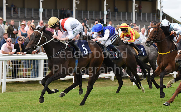 Gt_Yarm_26_July_2022-20