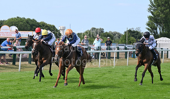 Gt_Yarm_Racing_3rd_July-91