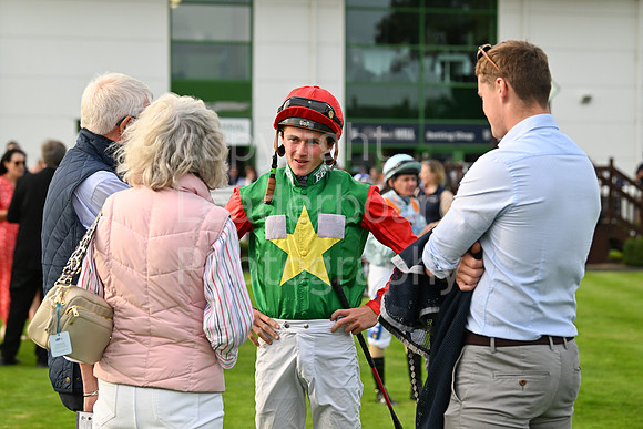 Gt_Yarm_6_Aug_2025-87
