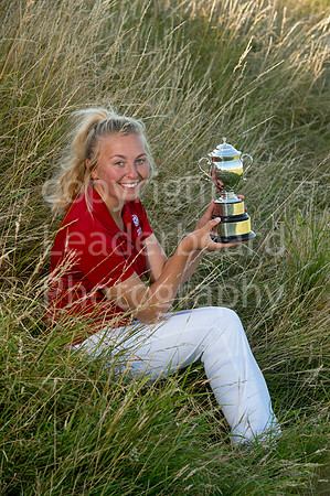 LB_Womens_Open_SP_2015_3392
