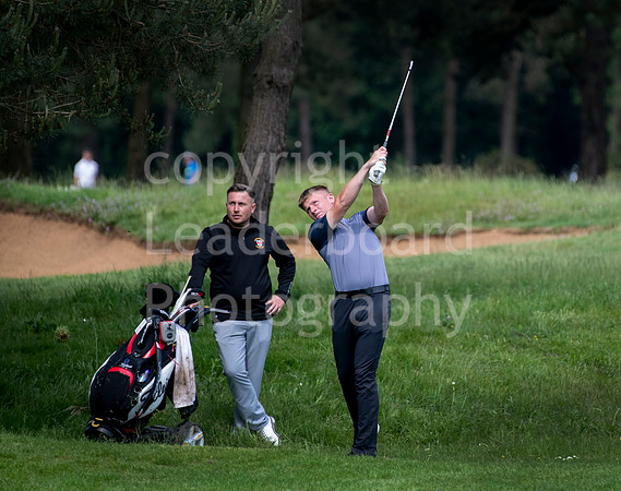 LB_Brabazon_2018_0857