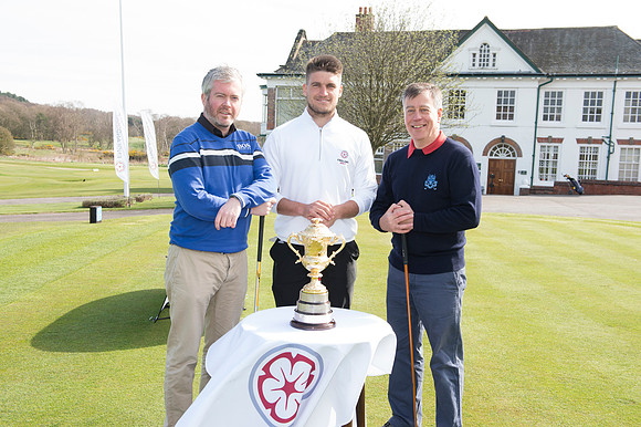 LB_Hollinwell_media_day_177