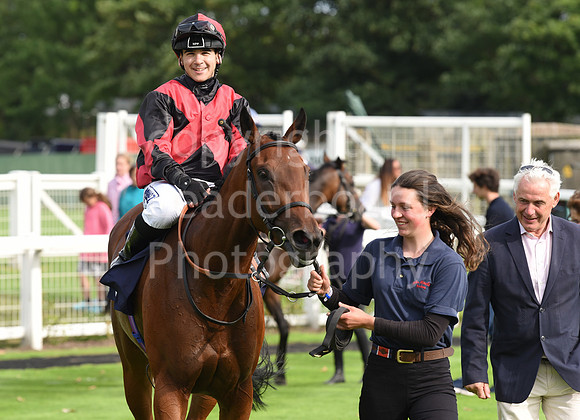 Gt_Yarm_Races_24_Aug_2021-249