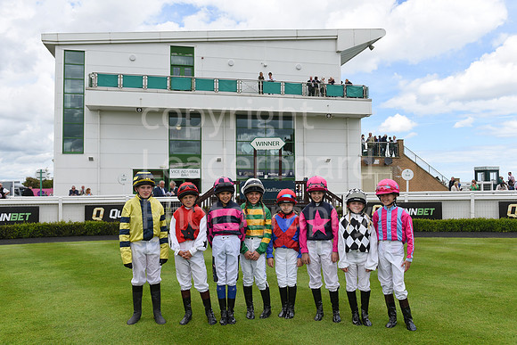 Gt_Yarm_May_27_Shetland_National-15