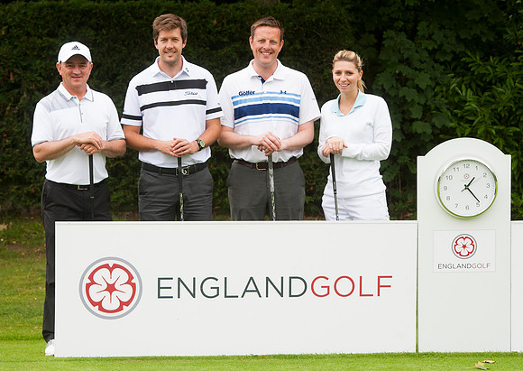 NB_153_England_Golf_Week