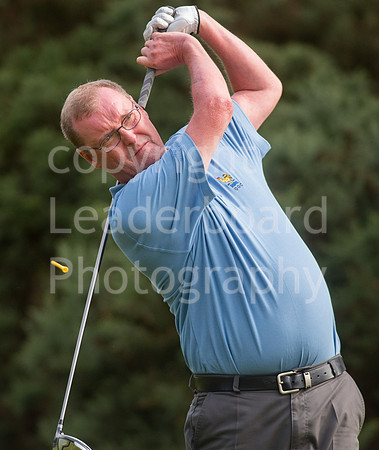 NB_028_England_Golf_Week_captains