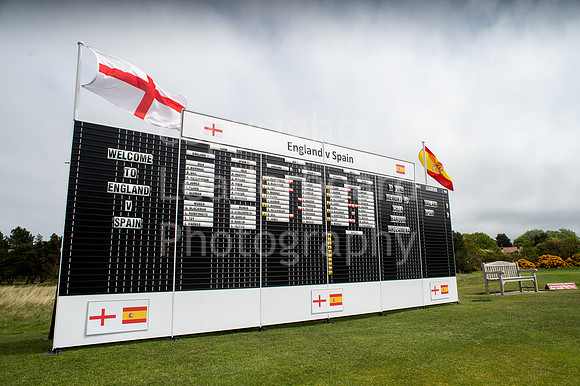 NB_345_England_Spain__Formby