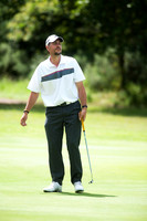NB_Logan_Trophy_2014.