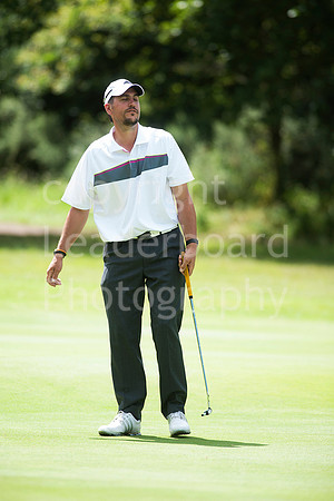 NB_Logan_Trophy_2014.
