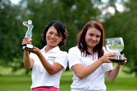 LB_43_GRAND _MEDAL_FINAL_2011.jpg