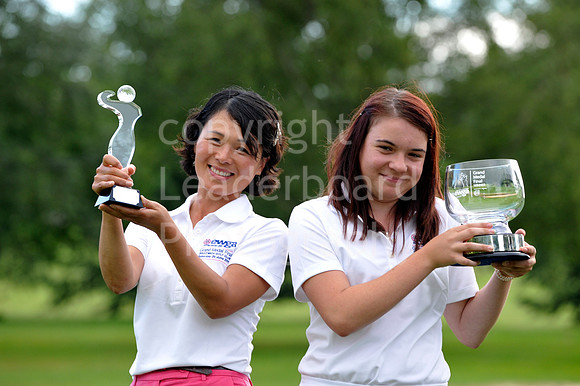 LB_43_GRAND _MEDAL_FINAL_2011.jpg