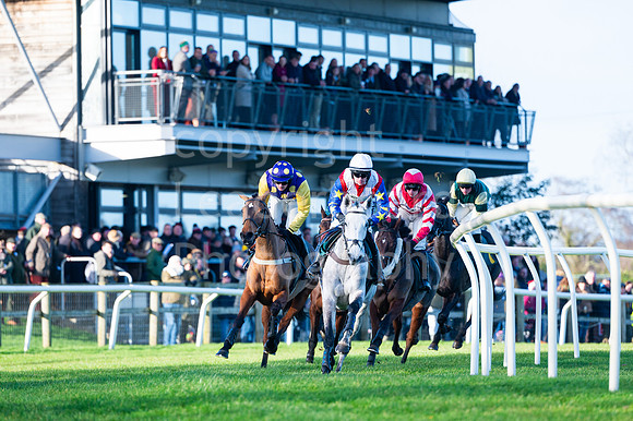 24IB_Fakenham_Races_December_62