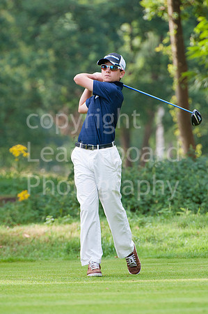 NB_Reid_Trophy_2013