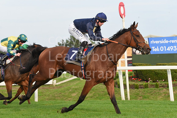 Gt_Yarm_Season_Finale_19Oct_2021-158