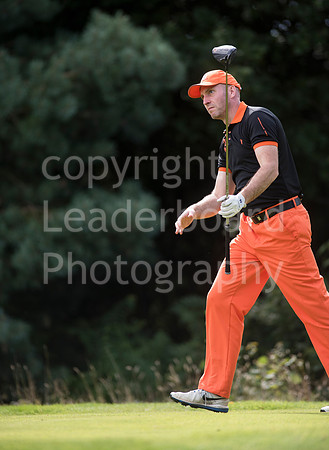 LB_036_Club_Team_Championship